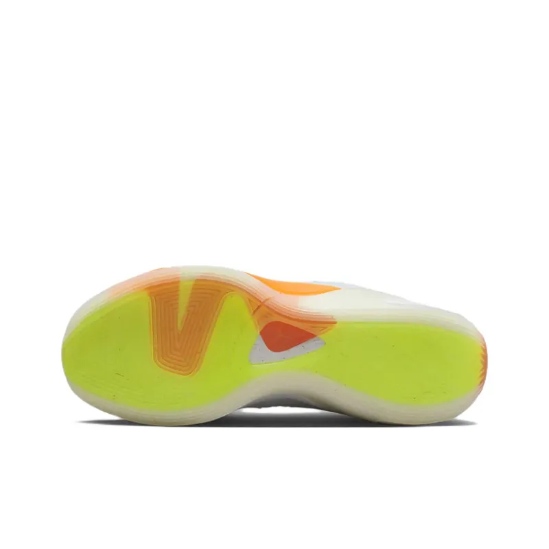 JORDAN Luka 1 Kids' Basketball Shoes Unisex-6