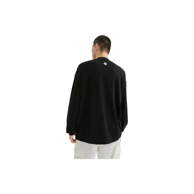 YK&YB T Shirts Women's-2