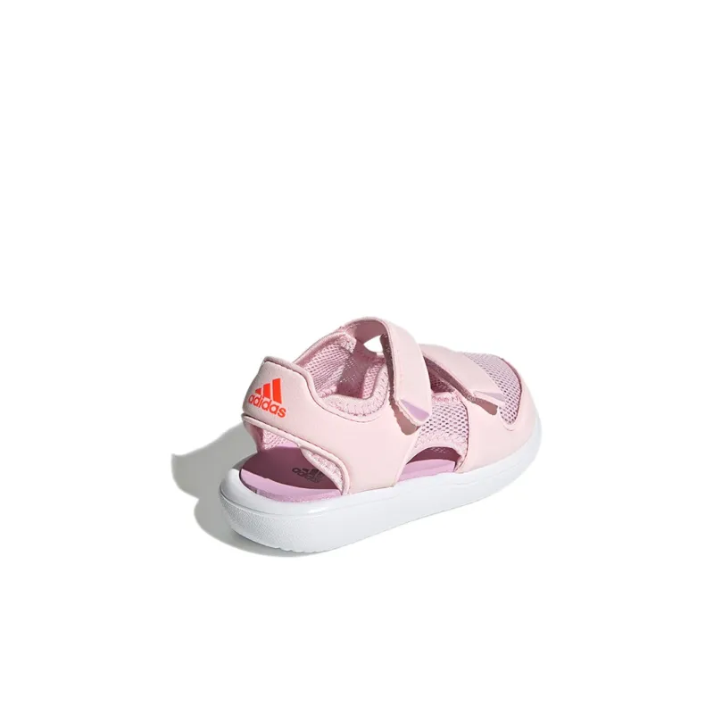 adidas Water Sandal Ct I Sandal Pink TD-3
