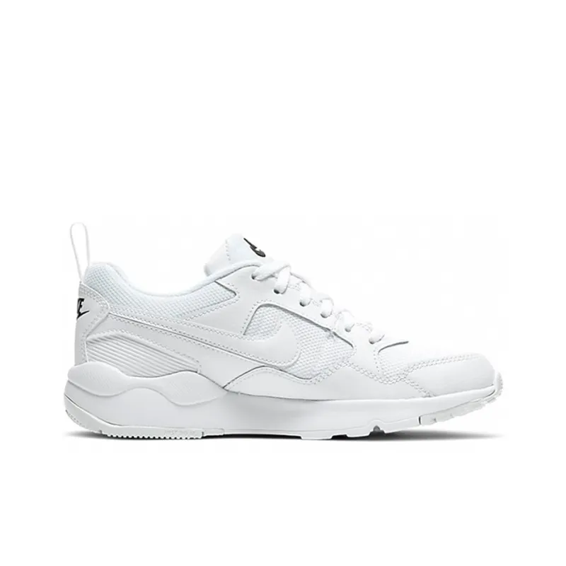 Nike Pegasus 92 Lite White GS-1