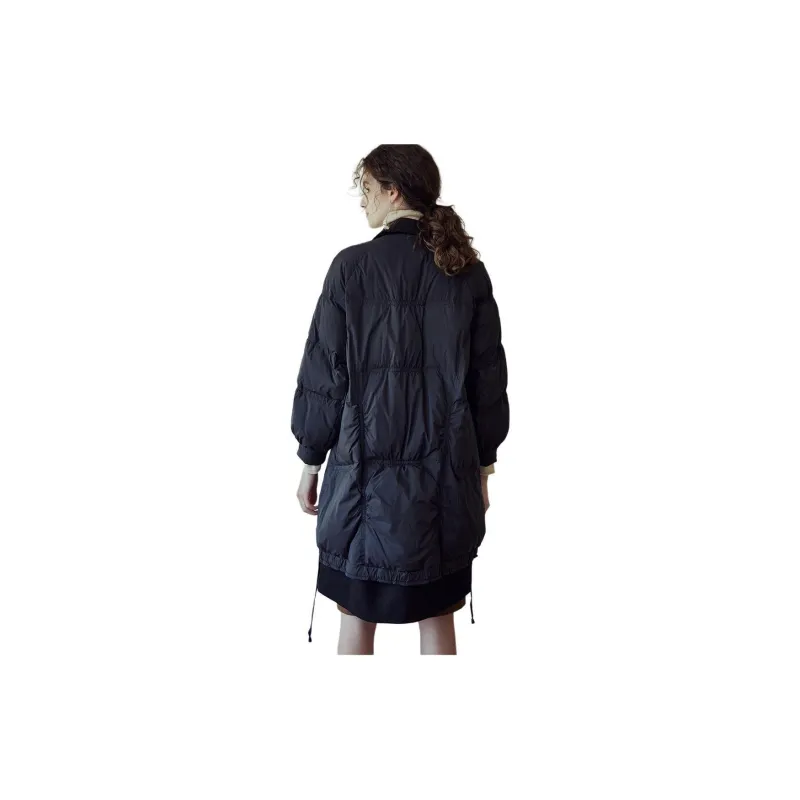 ROEYSHOUSE Down Jackets Women's-3