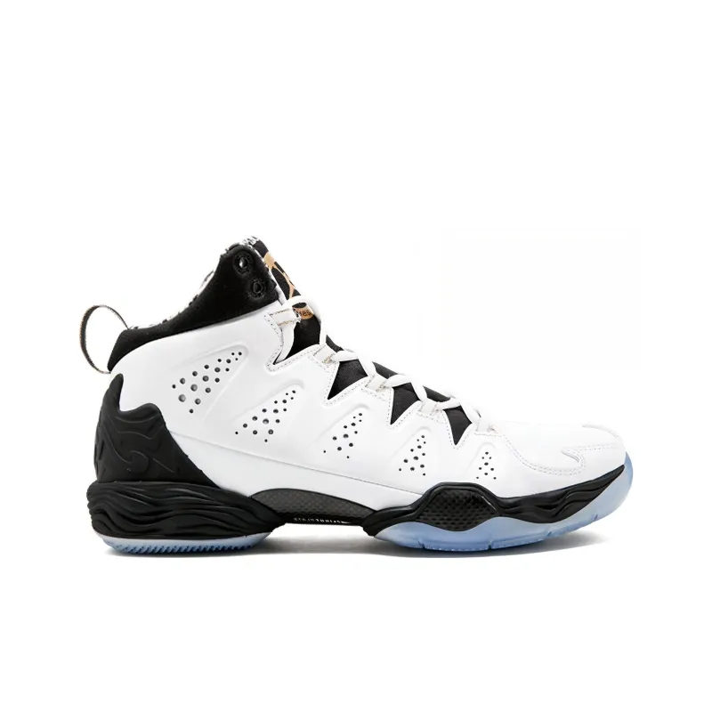 Jordan Melo M10 Jordan Brand Classic West-1