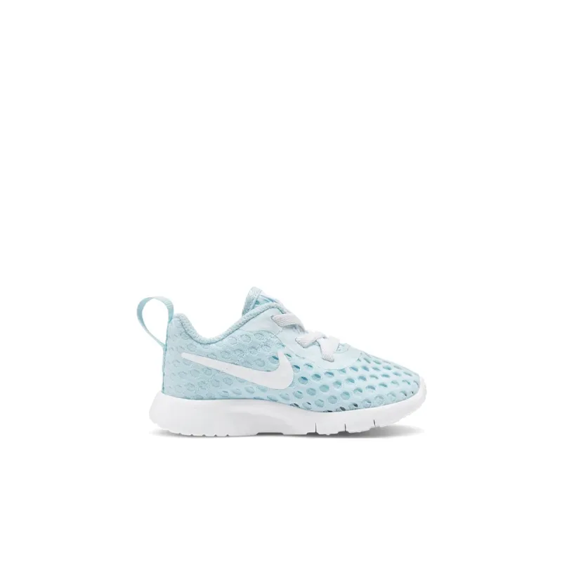 Nike Slip Resistant Cushioning Abrasion Resistant Breathable Low Top Toddler Shoes Infant And Toddler-1