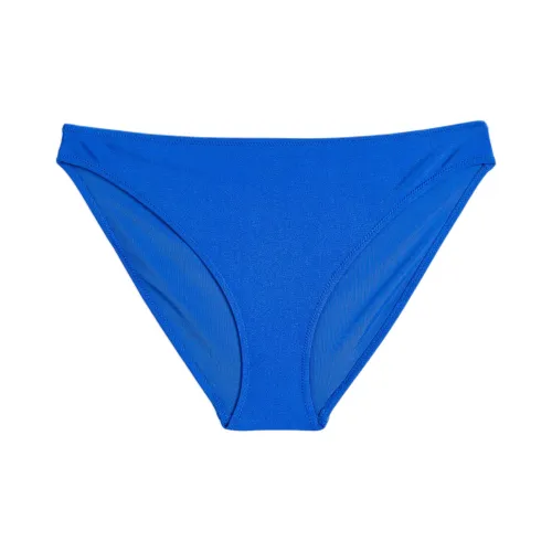 H&M Bikinis Women's Bright Blue