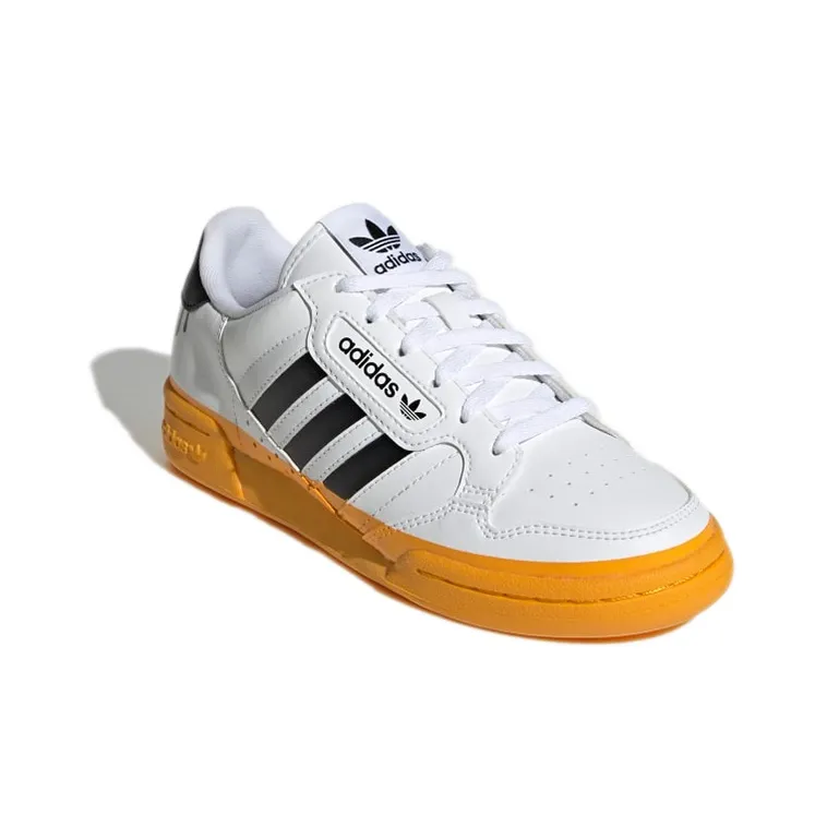 Adidas Originals Kids' Skateboarding Shoes Grade School-2