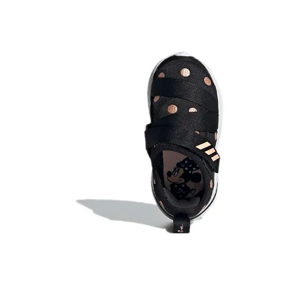 Adidas Fortarun Toddler Shoes Baby-3