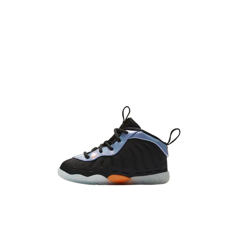 Nike Air Foamposite One Suns TD-0