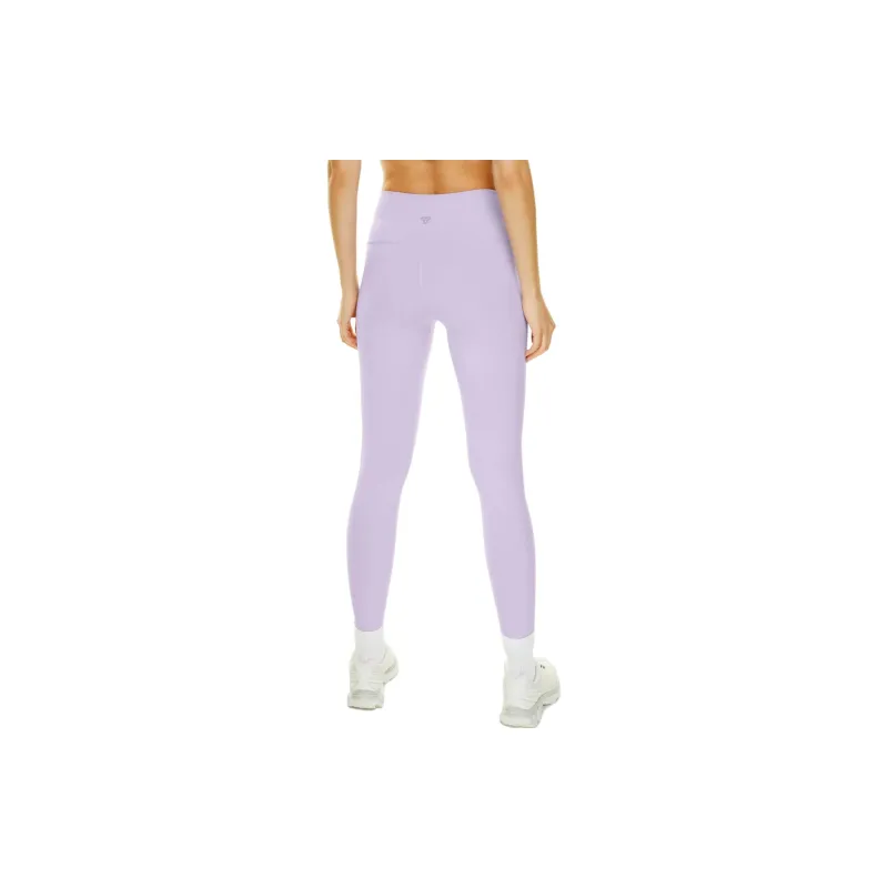 ARITZIA Leggings Women's-7