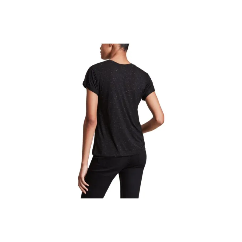 ALLSAINTS T-Shirts Women's-2