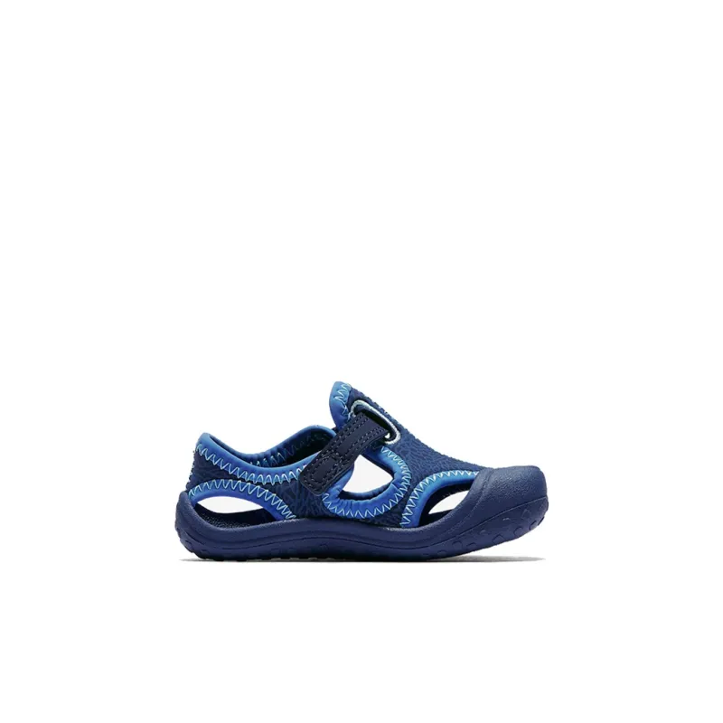 Nike Sunray Protect TD Binary Blue-1