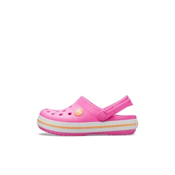 Crocs Classic Clog Kids' Sandals Kids