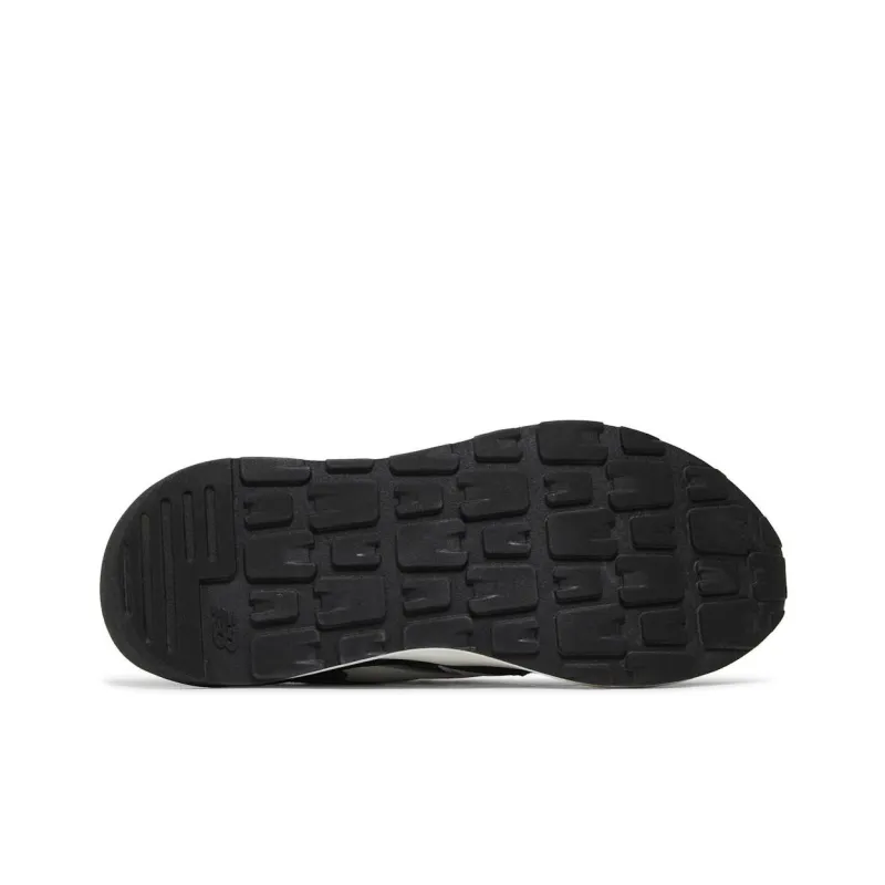 New Balance 57/40 Figs Black White-4