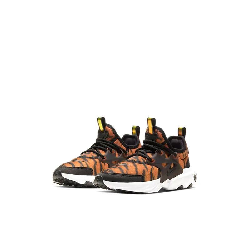 Nike React Presto Tiger PS-2