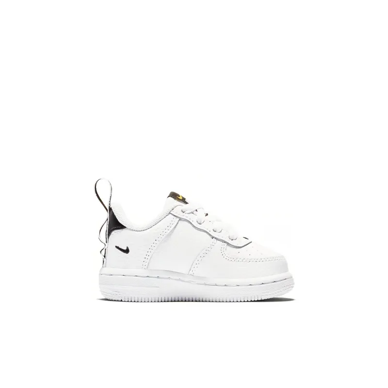 Nike Air Force 1 LV8 Utility White TD-1