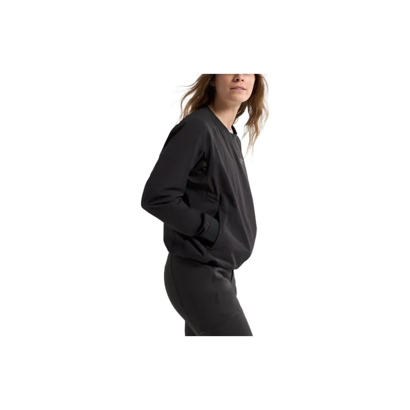 Arcteryx GAMMA LIGHTWEIGHT CREW NECK PULLOVER WOMEN'S Sweatshirt Women's-1
