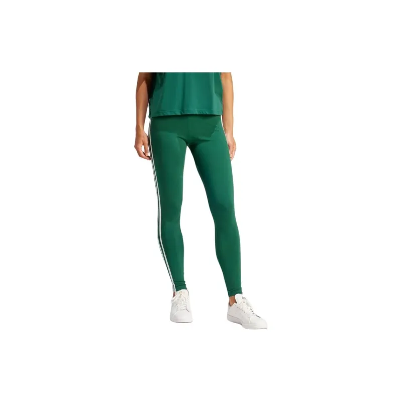 Adidas Adicolor 3 Stripes Leggings-5