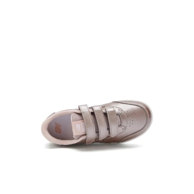 New Balance NB CT60 Kids' Skateboarding Shoes Pre-school-2