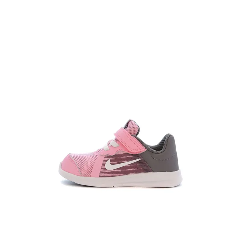 Nike Downshifter 8 Toddler Shoes Baby-0
