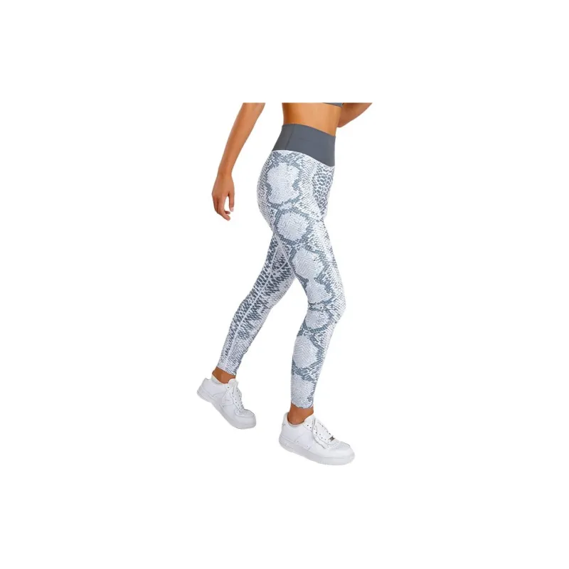 VENUM White Snake Athletic Trousers Women's-2