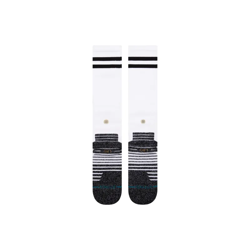Stance Knee High Socks Unisex 1 Pack-2