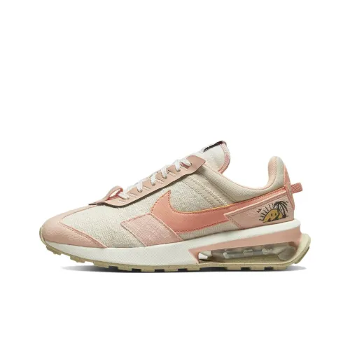 Nike Air Max Pre-Day Sun Club Multi Women's