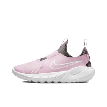 Nike Flex Runner 2 'Pink Foam' GS