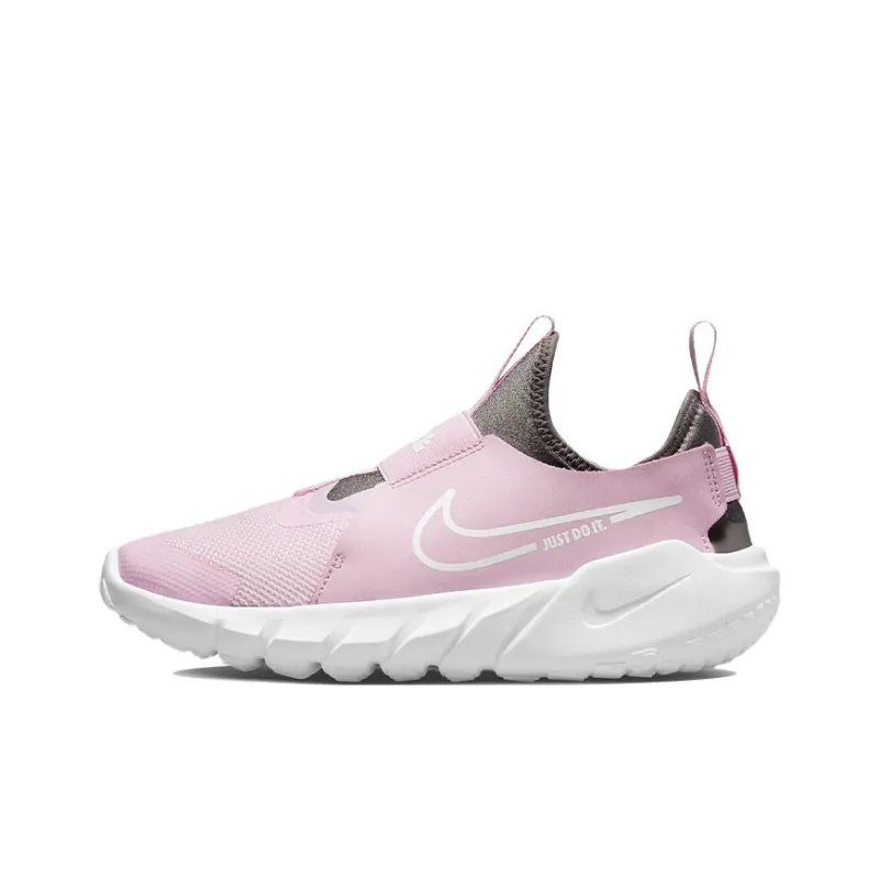 Nike Flex Runner 2 'Pink Foam' GS-0