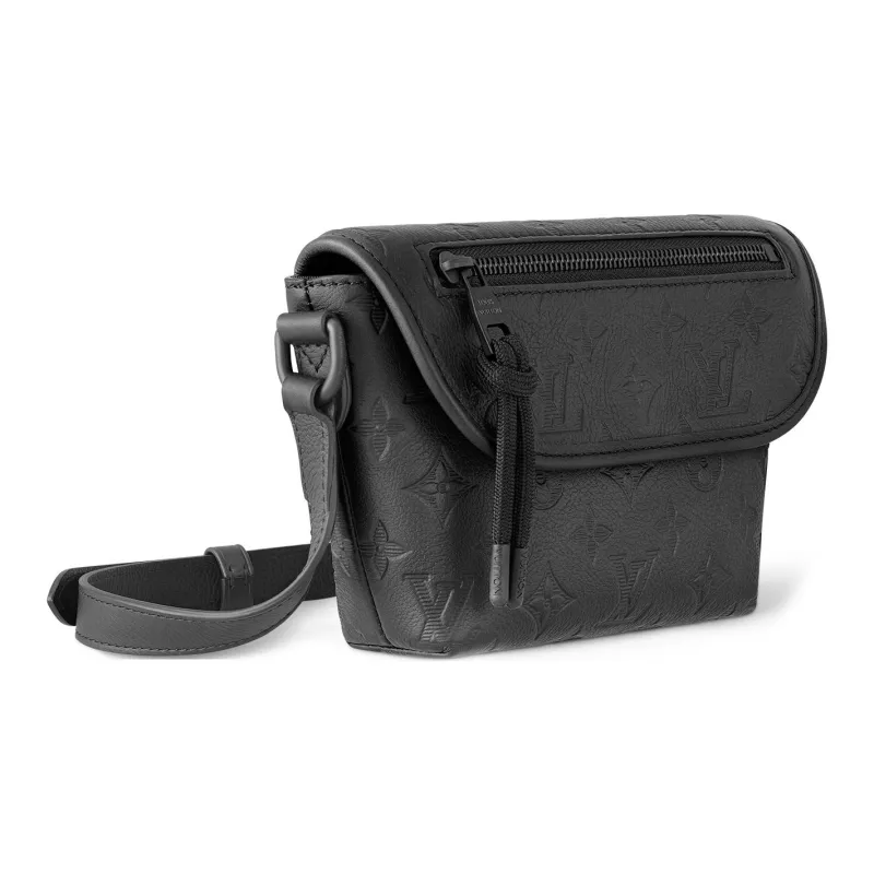 LOUIS VUITTON M14794 Pulse Wearable Wallet-1