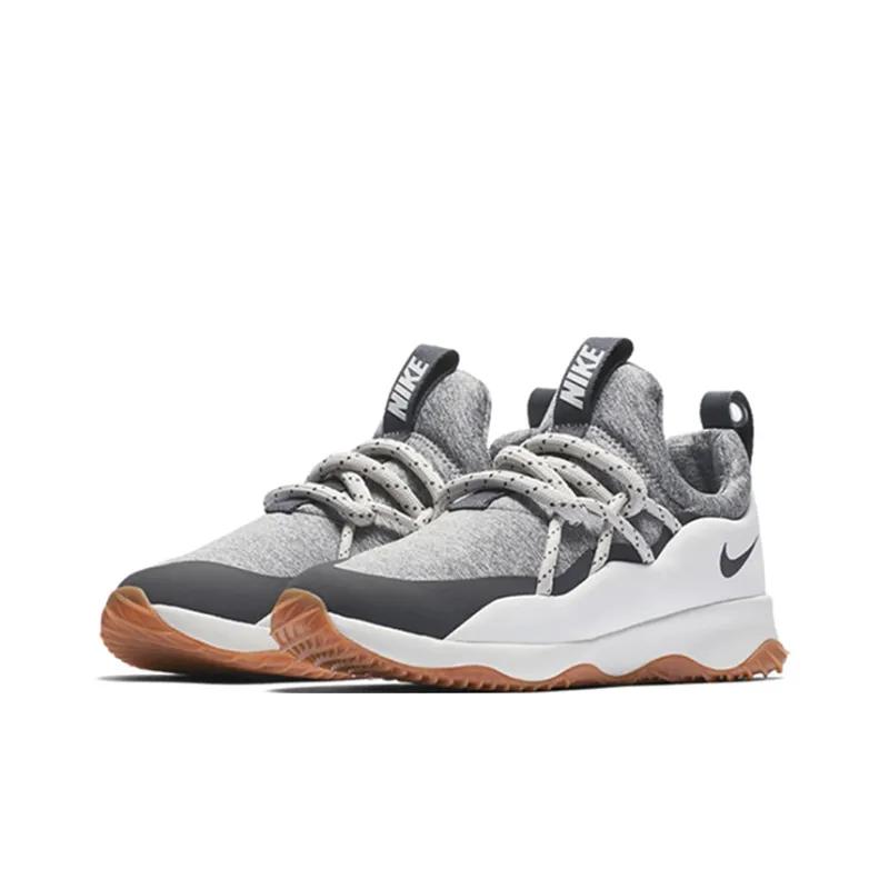 Nike City Loop Women's 'Cool Grey'-2
