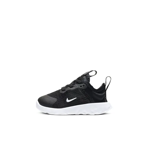 Nike Renew Lucent Toddler Shoes Baby