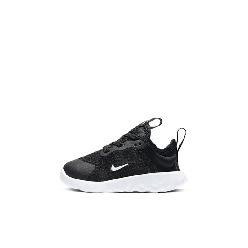 Nike Renew Lucent Low Top Toddler Shoes Baby-0