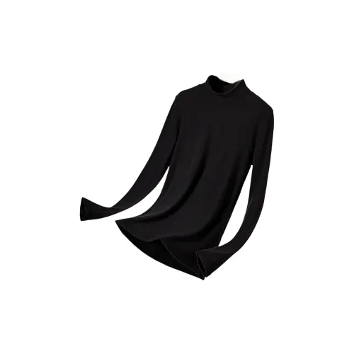 NANJIREN Women's Undershirts