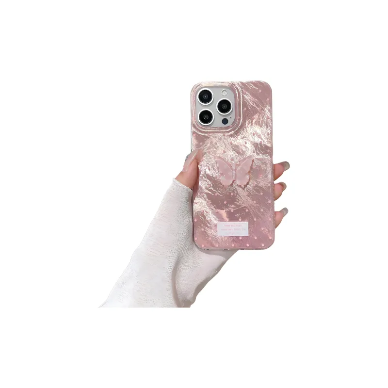 NEWVESSY Silicone Material Phone Cases Compatible With Apple 15 Pro Max/14 Pro/15 Plus/13 Pro Max/12 Pro/11 Cute Style-4