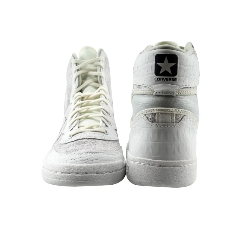 Fastbreak Converse Hi 'Snake'-3