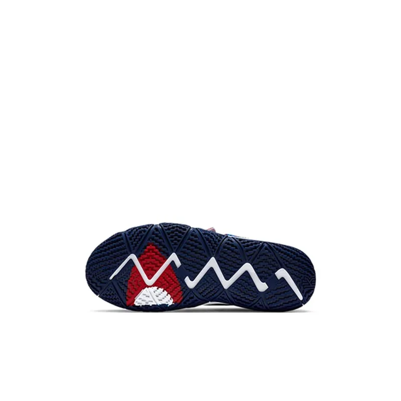 Nike Kybrid S2 Tie Dye USA PS-5
