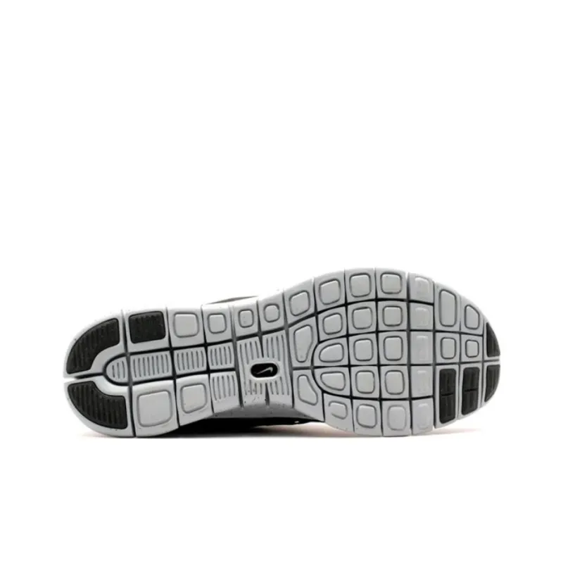 Nike Free Run 2 Sp Genealogy-3