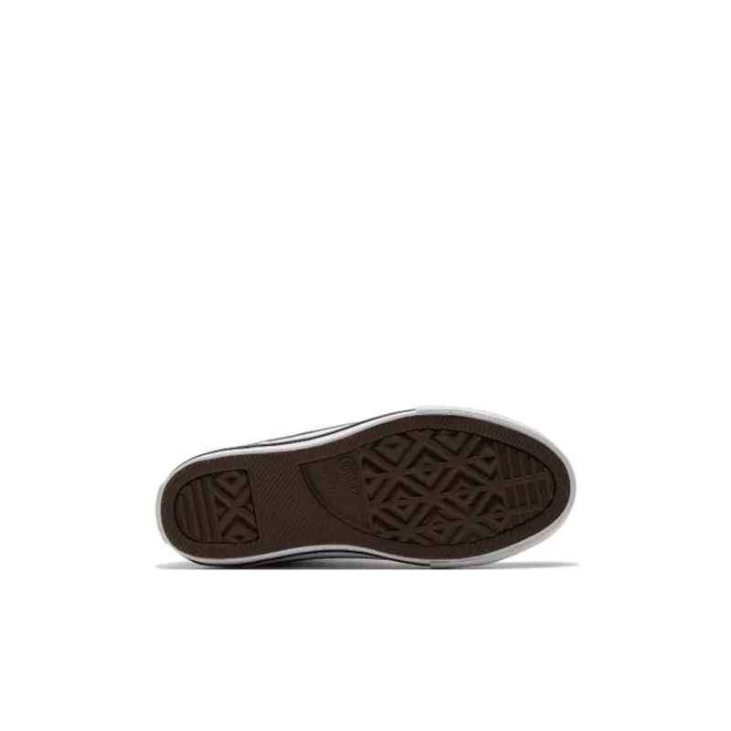 Converse Chuck Taylor All Star High PS 'Sweet Scoops'-5