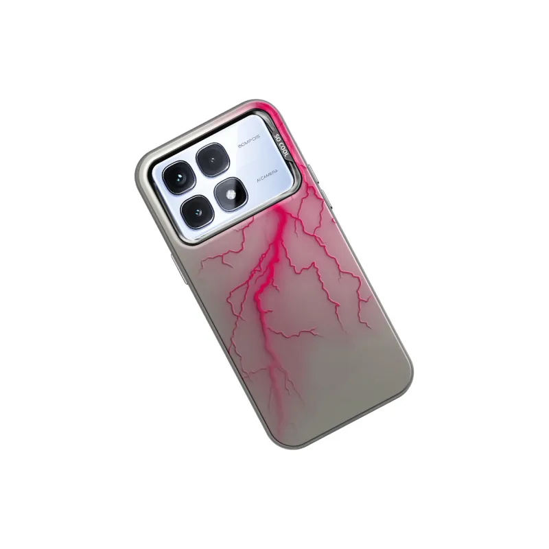 CHUNFAN Phone Cases-17
