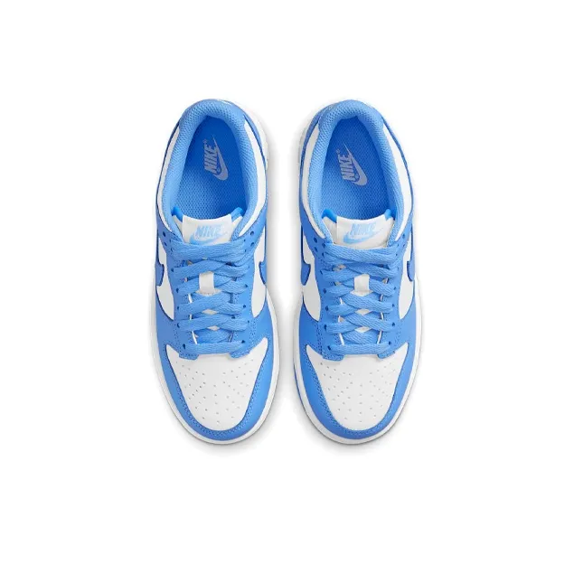 Nike Dunk Low UNC GS-3