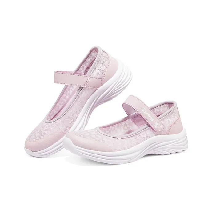 Skechers Kids' Casual Shoes Grade School-2