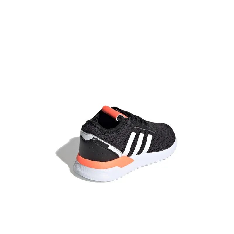 Adidas U Path X Signal Coral TD-3