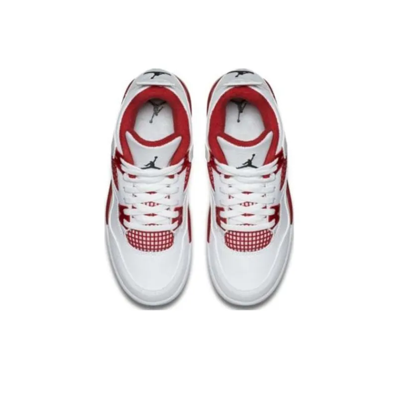 Jordan 4 Retro Alternate PS-3