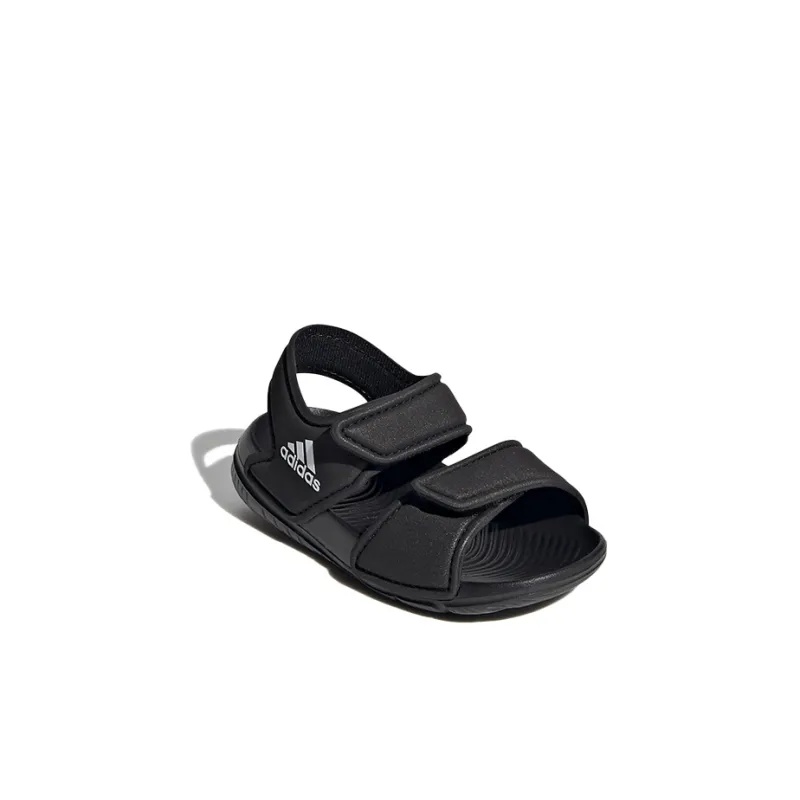 Adidas Neo Sandal Infant And Toddler-2