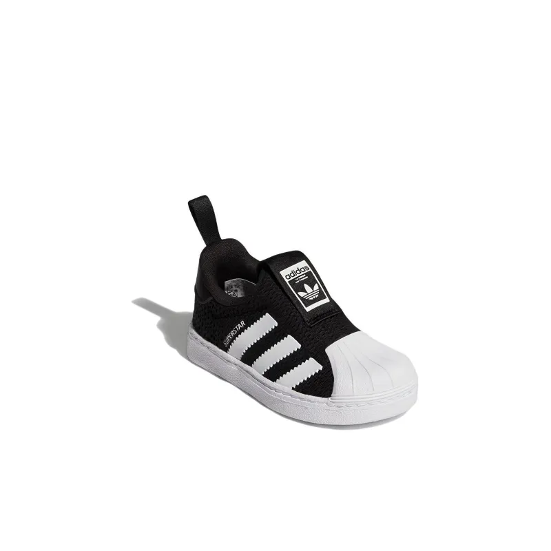 Adidas Originals Low Top Toddler Shoes Infant And Toddler-2