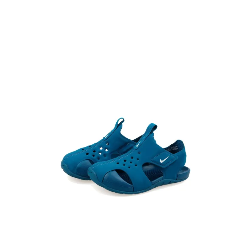 Nike Sunray Protect 2 Toddler Shoes Baby-2