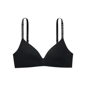 Victoria's Secret Bra Women's Obsidian
