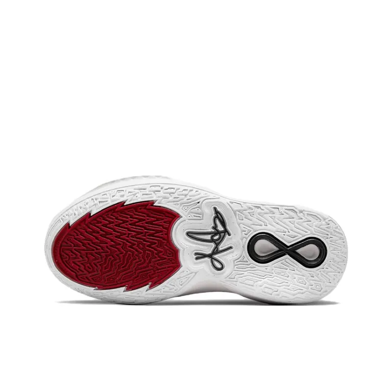 Nike Kyrie Infinity Infinity GS-5