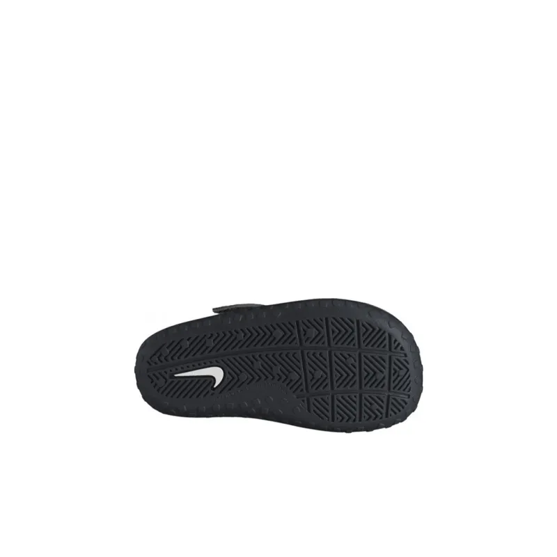 Nike Sunray Protect Toddler Shoes Baby-3