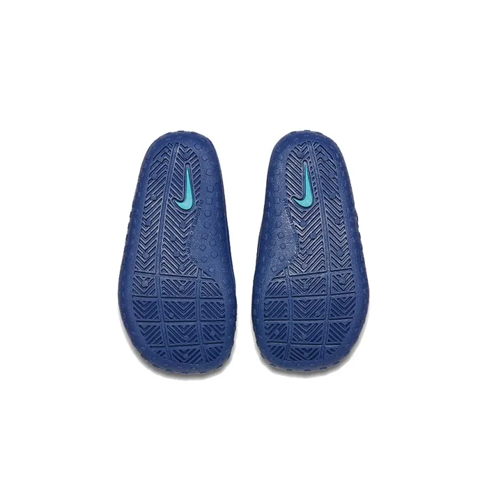 Nike Sunray Protect TD Binary Blue-3