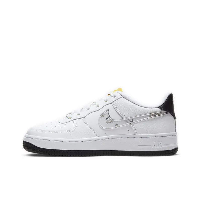Nike Air Force 1 Low Daisy GS-0